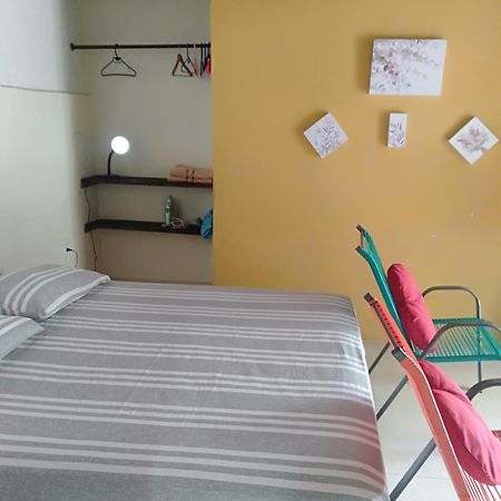 Apartmán Perth House Taganga Exteriér fotografie