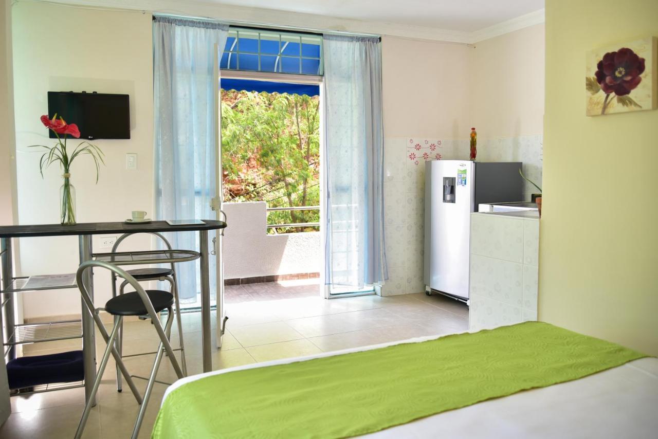 Apartmán Perth House Taganga Exteriér fotografie