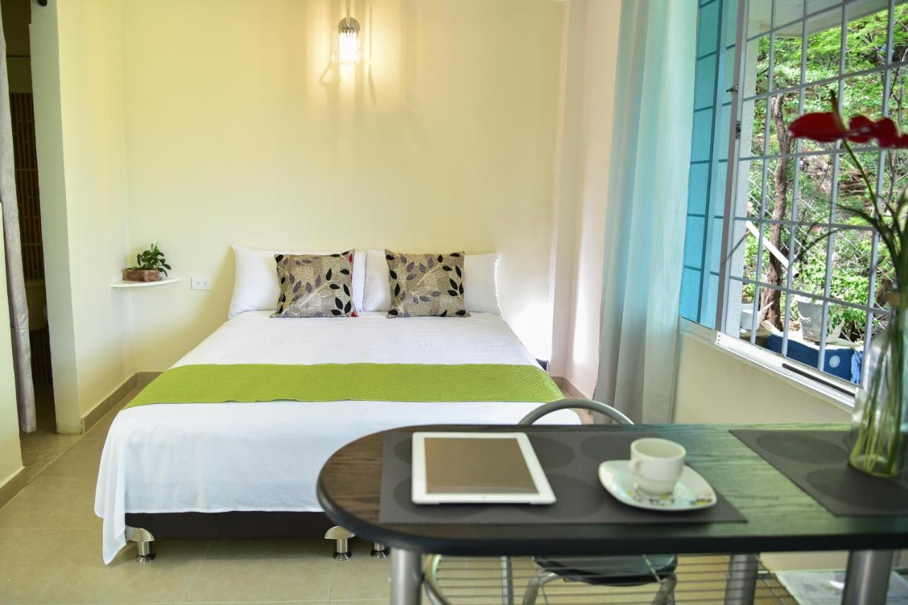 Apartmán Perth House Taganga Exteriér fotografie