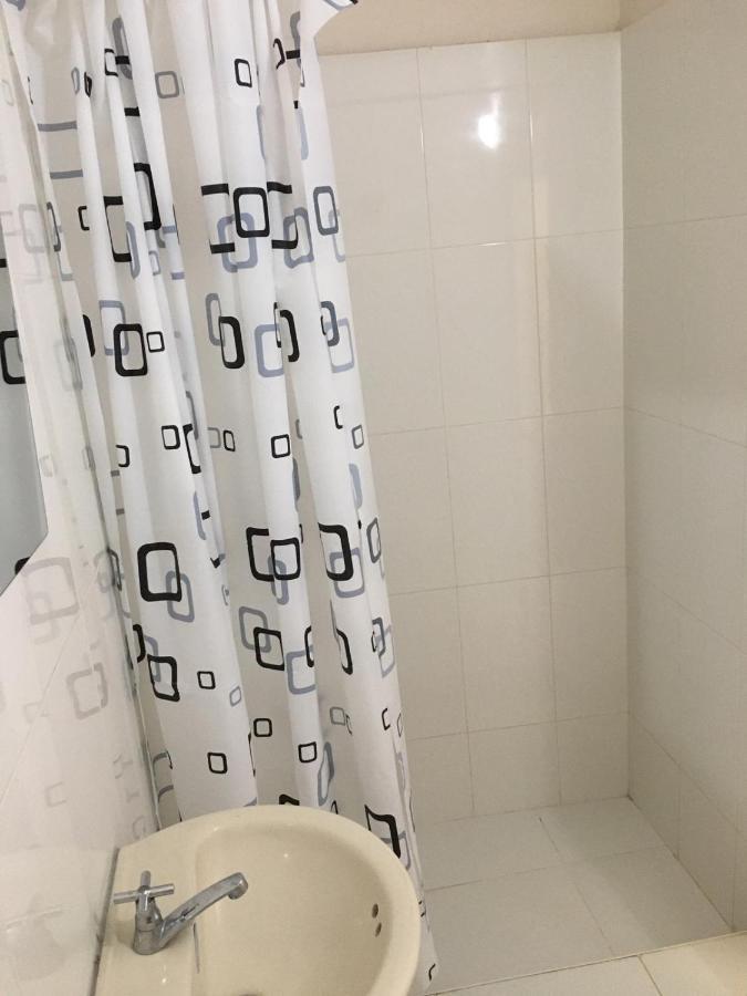 Apartmán Perth House Taganga Exteriér fotografie