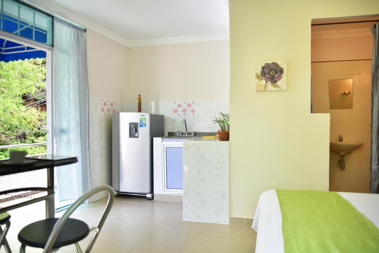Apartmán Perth House Taganga Exteriér fotografie