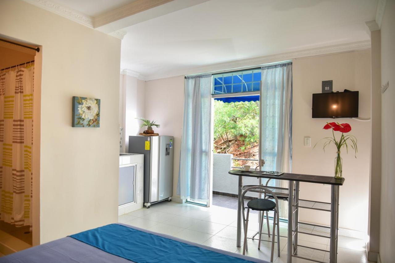 Apartmán Perth House Taganga Exteriér fotografie