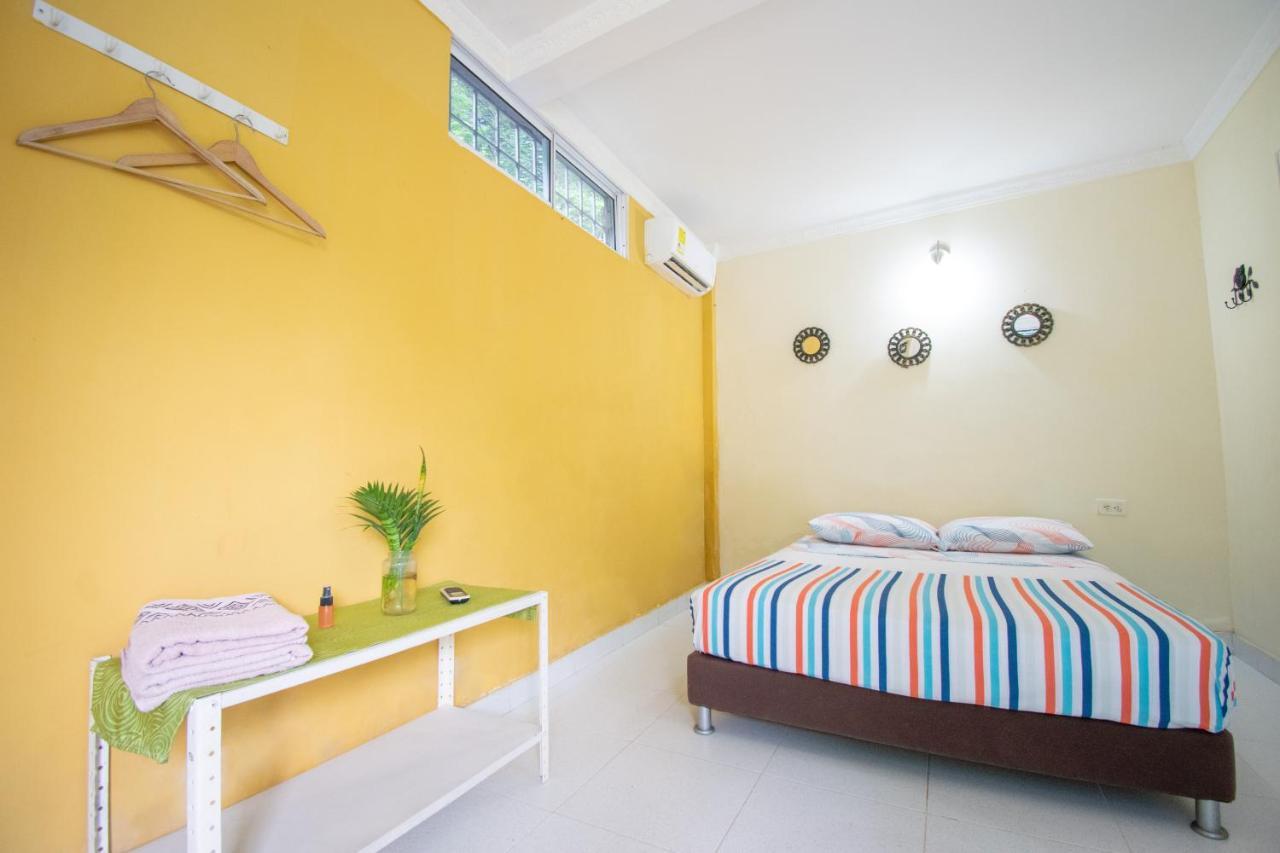 Apartmán Perth House Taganga Exteriér fotografie