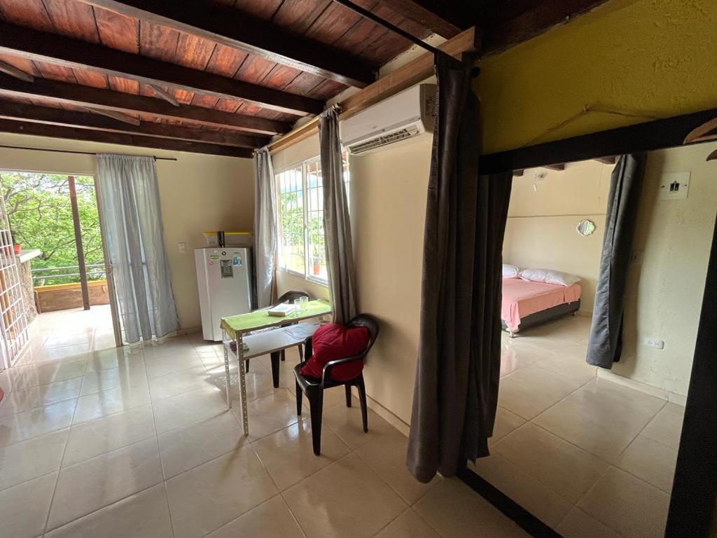 Apartmán Perth House Taganga Exteriér fotografie