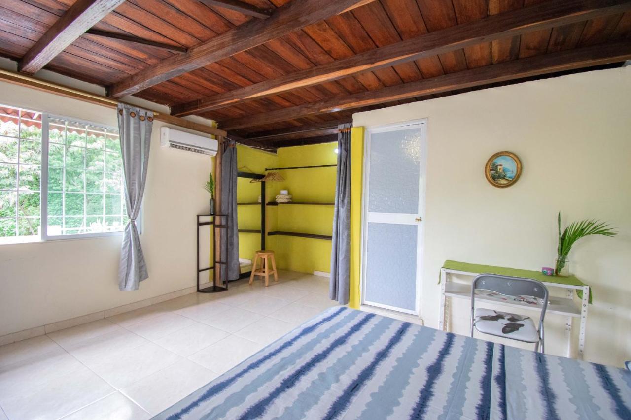 Apartmán Perth House Taganga Exteriér fotografie