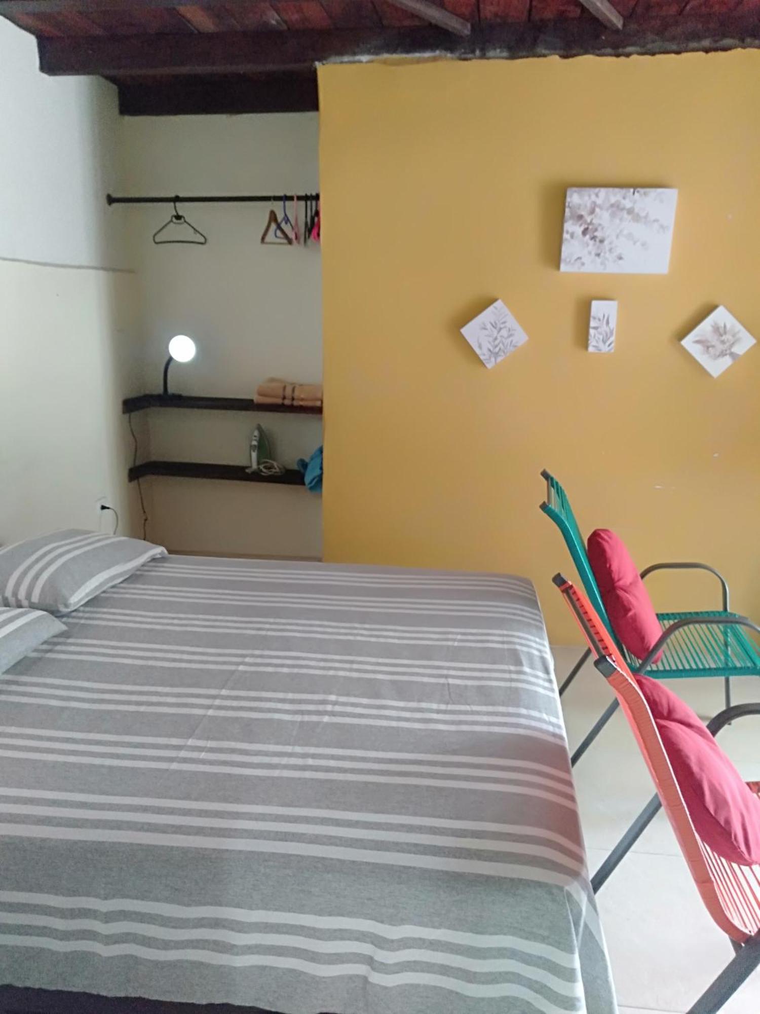 Apartmán Perth House Taganga Exteriér fotografie